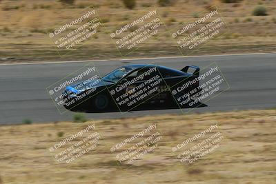 media/Apr-06-2025-Extreme Speed (Sun) [[ad1499d5ff]]/Orange group/Turn 4B/